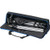 Tenba TTP34 TriPak - for Equipment Up to 33" Long