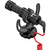 Rode VideoMicro Compact On-Camera Microphone