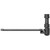 Rode VideoMic Me Directional Mic for Smartphones