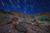 Star Trails,  Astro, and Light Painting Photography Class