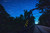 Star Trails,  Astro, and Light Painting Photography Class