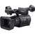 Sony PXW-Z150 4K XDCAM Camcorder Sony PXW-Z150 4K XDCAM Camcorder