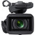 Sony PXW-Z150 4K XDCAM Camcorder Sony PXW-Z150 4K XDCAM Camcorder
