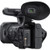 Sony PXW-Z150 4K XDCAM Camcorder Sony PXW-Z150 4K XDCAM Camcorder