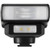 Panasonic Lumix DMW-FL200L External Flash