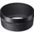 Sigma 30mm f/1.4 DC DN Contemporary Lens - Micro 4/3