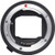 Sigma MC-11 Sony Mount Converter for Canon Lenses