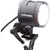 ProMediaGear Boomerang Flash Bracket Adapter for Profoto B2 ProMediaGear Boomerang Flash Bracket Adapter for Profoto B2