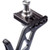 ProMediaGear Boomerang Flash Bracket Adapter for Profoto B2 ProMediaGear Boomerang Flash Bracket Adapter for Profoto B2