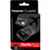 Panasonic DMW-BLG10 Li-Ion Battery & Charger Travel Bundle