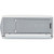FUJIFILM INSTAX Share SP-2 Smartphone Printer - Silver