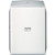 FUJIFILM INSTAX Share SP-2 Smartphone Printer - Silver