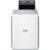 FUJIFILM INSTAX Share SP-2 Smartphone Printer - Silver