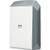 FUJIFILM INSTAX Share SP-2 Smartphone Printer - Silver