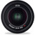 Zeiss Loxia 21mm f/2.8 Lens - Sony E Mount