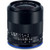Zeiss Loxia 21mm f/2.8 Lens - Sony E Mount