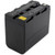 ProMaster Li-Ion Battery - Sony NP-F970