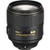 Nikon AF-S 105mm f/1.4E ED Lens