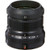 FUJIFILM XF 23mm f/2 R WR Lens - Black