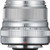 FUJIFILM XF 23mm f/2 R WR Lens - Silver