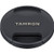 Tamron SP 150-600mm f/5-6.3 Di VC USD G2 Lens - Canon EF Mount