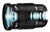 Olympus M.Zuiko ED 12-100mm f/4 IS PRO Lens Olympus M.Zuiko ED 12-100mm f/4 IS PRO Lens