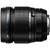 Olympus M.Zuiko ED 25mm f/1.2 PRO Lens Olympus M.Zuiko ED 25mm f/1.2 PRO Lens