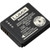 Panasonic DMW-BLH7 Rechargeable Lithium-Ion Battery Pack- 7.2V, 680mAh