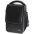 DJI Mavic Shoulder Bag Carrying Case