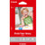 Canon Photo Paper - Glossy 4x6" 50 Sheets
