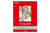 Canon Photo Paper - Glossy 8.5x11" 100 Sheets