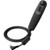 Olympus RM-CB2 Release Cable