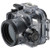 Sony Underwater Housing for RX100-Series Cameras