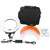 Smith-Victor LED Ring Light- 13.5"