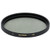 ProMaster HGX Prime Circular Polarizer Filter - 67mm