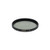 ProMaster HGX Prime Circular Polarizer Filter - 95mm