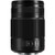 Panasonic Lumix G X Vario 35-100mm f/2.8 II POWER O.I.S. Lens