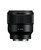 Sony FE 85mm f/1.8 E Mount Lens