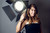 From Clean, Beauty Portraits to Color That Pops with Nanlite Class (Austin)