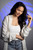 From Clean, Beauty Portraits to Color That Pops with Nanlite Class (Austin)