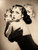 Vintage Portrait Workshop Class (AUSTIN)