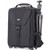 Think Tank Airport TakeOff V2.0 Roller