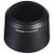 ProMaster Lens Hood - Sony ALCSH115