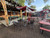 Canon Week Kickoff Party at Stoney's Good Time Ranch (Austin)