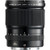 FUJIFILM GF 23mm f/4 R LM WR Lens