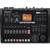 Zoom R8 8-Track Recorder/Interface/Controller/Sampler