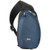 Think Tank TurnStyle 5 V2.0 Sling Camera Bag - Blue Indigo