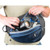 Think Tank TurnStyle 5 V2.0 Sling Camera Bag - Blue Indigo