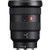 Sony FE 16-35mm f/2.8 GM Lens Sony FE 16-35mm f/2.8 GM Lens
