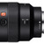 Sony FE 16-35mm f/2.8 GM Lens Sony FE 16-35mm f/2.8 GM Lens